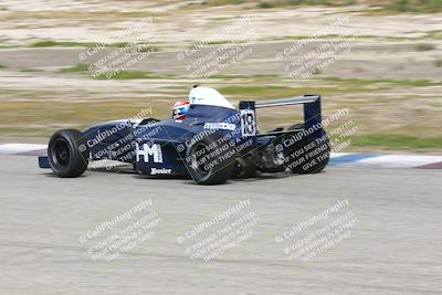 media/Mar-16-2024-CalClub SCCA (Sat) [[de271006c6]]/Group 1/Race/